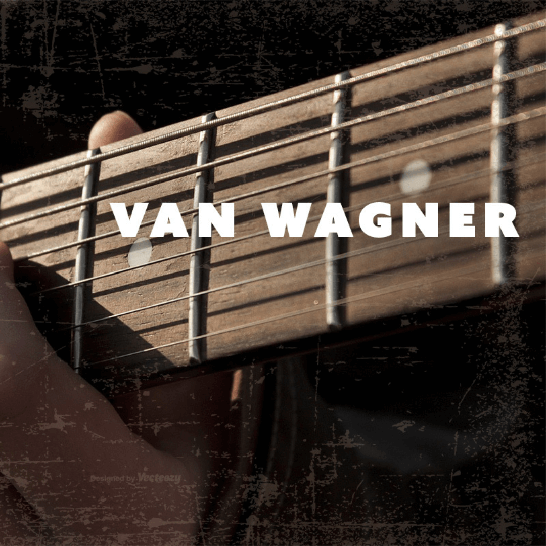 Van Wagner